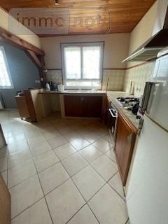 Maison à vendre à Lavit dans le Tarn-et-Garonne (82120), ref : AMR2