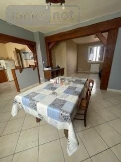 Maison à vendre à Lavit dans le Tarn-et-Garonne (82120), ref : AMR2