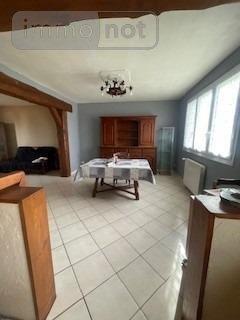Maison à vendre à Lavit dans le Tarn-et-Garonne (82120), ref : AMR2