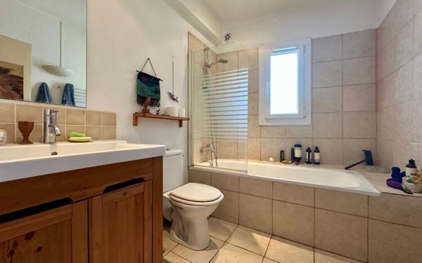 Maison à vendre    5 pièces •  Quillan