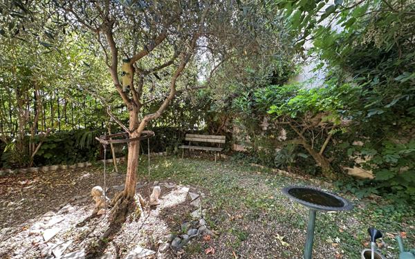 Maison à vendre    5 pièces •  Quillan