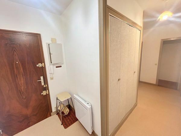 Appartement à louer  1 pièce • 45 m2 Romorantin-Lanthenay