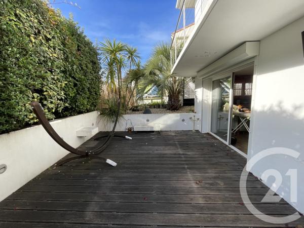 Maison à vendre  7 pièces - 187,97 m2 ROYAN - 17