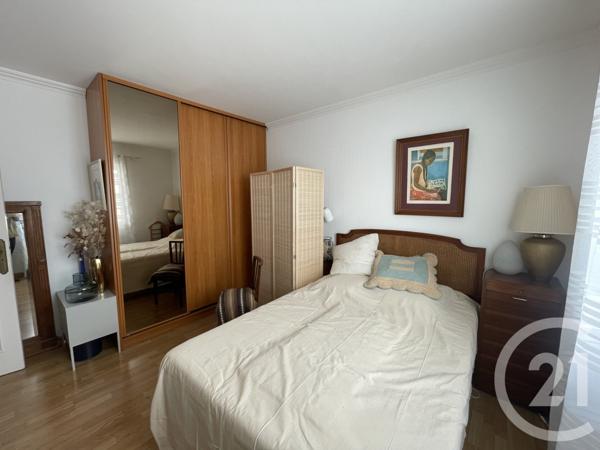 Maison à vendre  7 pièces - 187,97 m2 ROYAN - 17