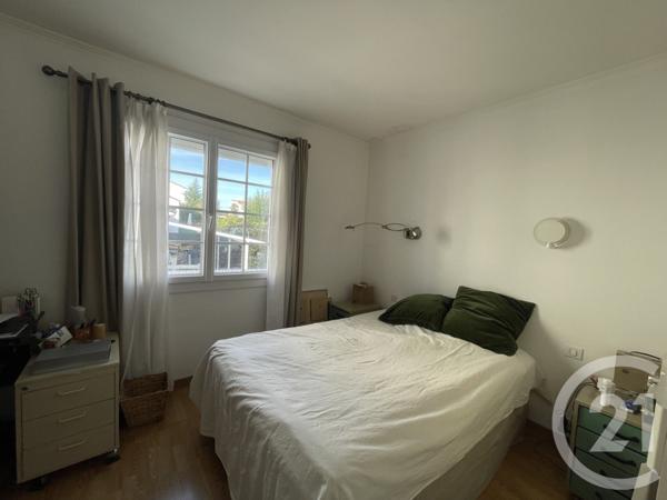 Maison à vendre  7 pièces - 187,97 m2 ROYAN - 17