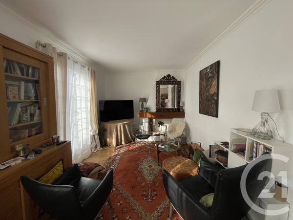 Maison à vendre  7 pièces - 187,97 m2 ROYAN - 17