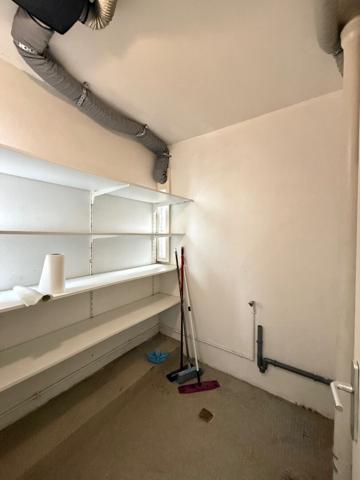 Appartement La Roche Sur Yon 3 pièce(s) 65.24 m2