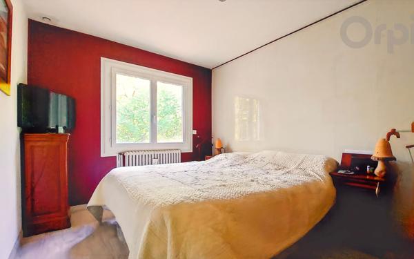 Maison à vendre    5 pièces •  Sisteron