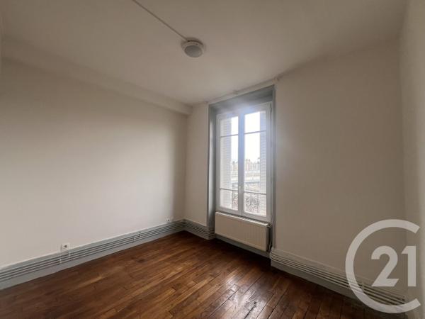 Appartement F2 à vendre  2 pièces - 40,15 m2 JUVISY SUR ORGE - 91