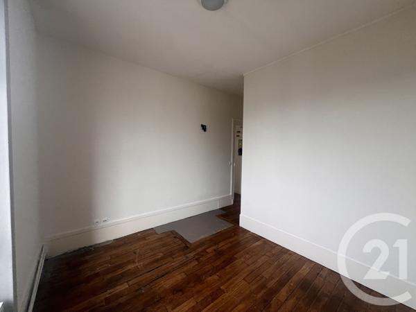 Appartement F2 à vendre  2 pièces - 40,15 m2 JUVISY SUR ORGE - 91