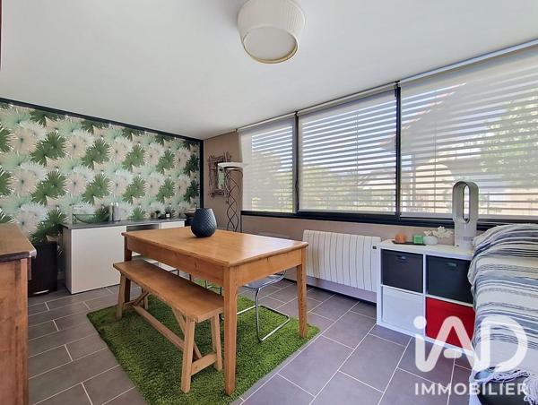 Maison (prestige) à vendre 8 pièces 187 m² Valleiry