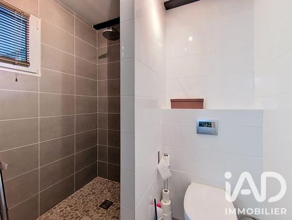 Maison (prestige) à vendre 8 pièces 187 m² Valleiry
