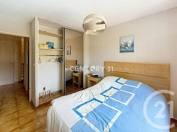 Maison à vendre  5 pièces - 94 m 2   AUBAGNE  - 13