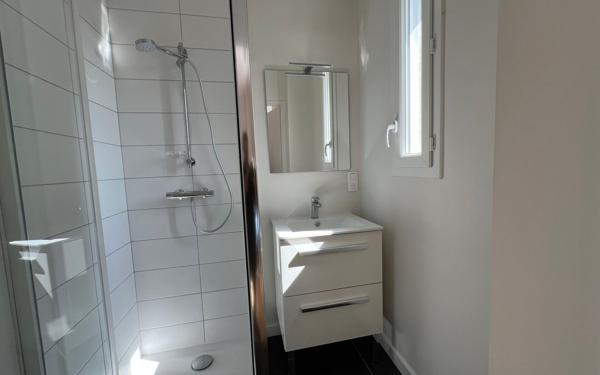 Maison à louer    4 pièces •  Castres