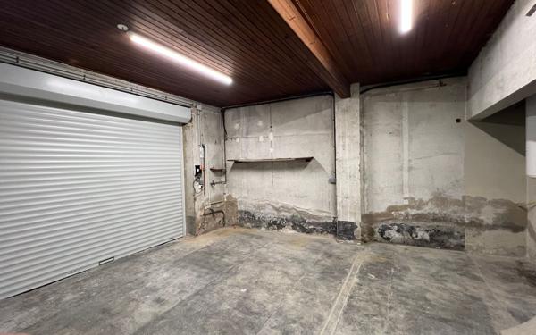 Maison à louer    4 pièces •  Castres