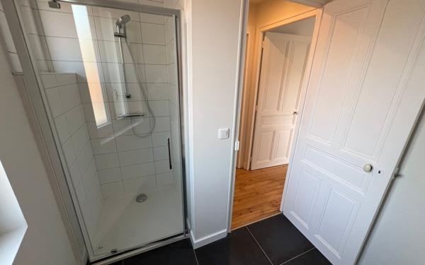 Maison à louer    4 pièces •  Castres