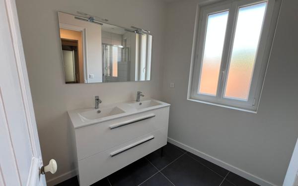 Maison à louer    4 pièces •  Castres