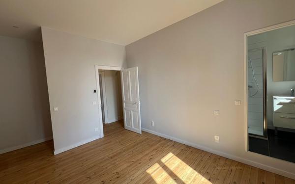 Maison à louer    4 pièces •  Castres