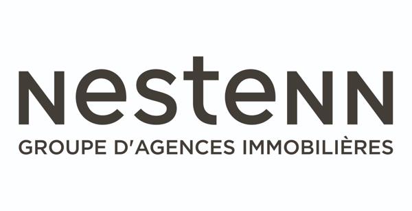 À vendre : Appartement 1 pièce à Sisteron