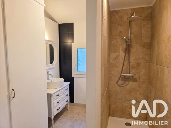 Maison à vendre 12 pièces 400 m² Jarnac