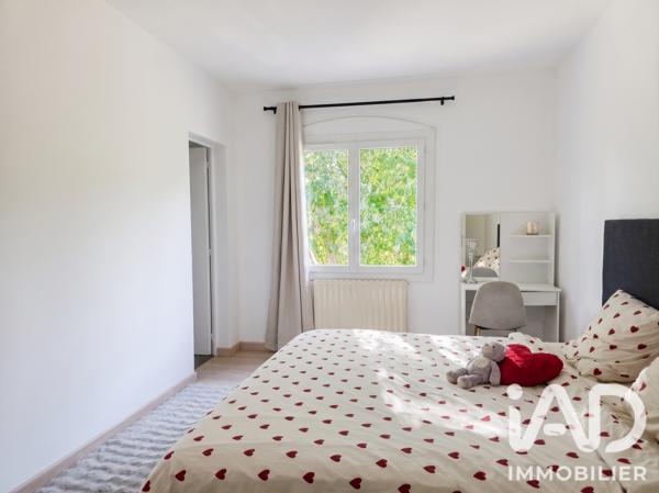 Maison à vendre 12 pièces 400 m² Jarnac