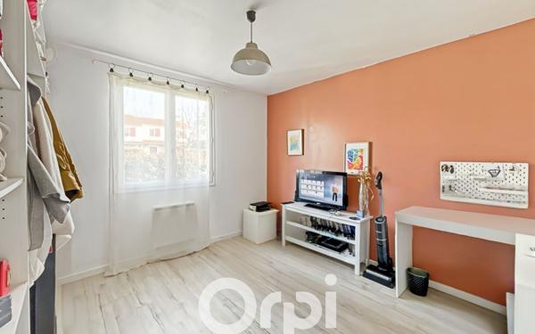 Maison à vendre    6 pièces • 150 m2 La Roche-sur-Yon