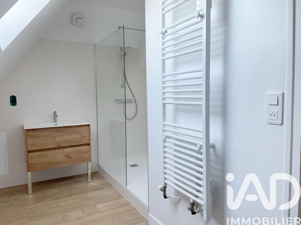 Location maison 6 pièces 188 m² Vivières