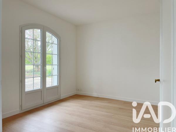 Location maison 6 pièces 188 m² Vivières