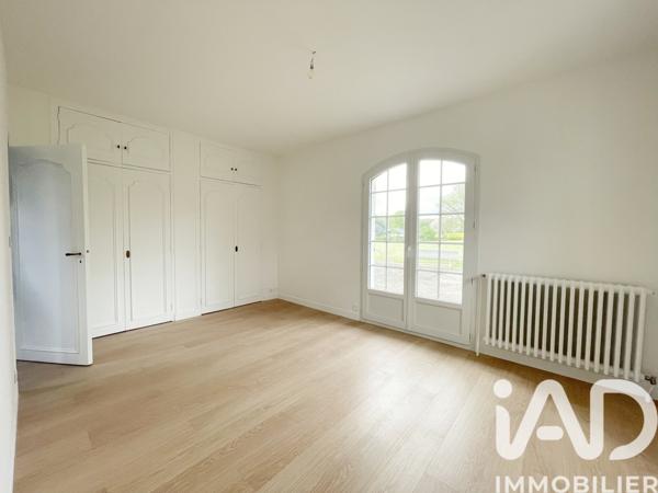 Location maison 6 pièces 188 m² Vivières