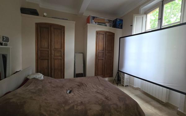 Immeuble à vendre