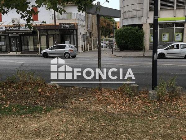 À vendre Parking - Avignon 84000