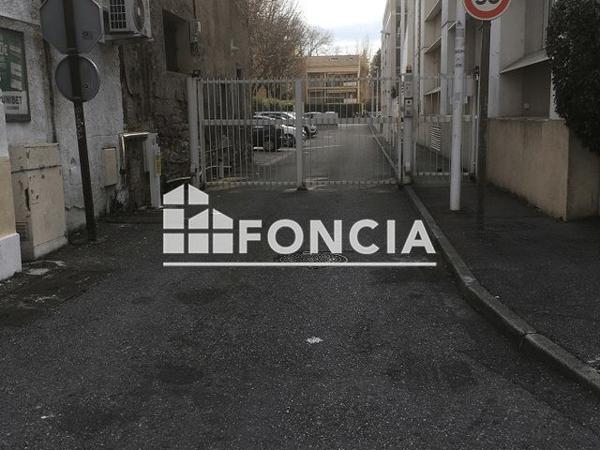À vendre Parking - Avignon 84000