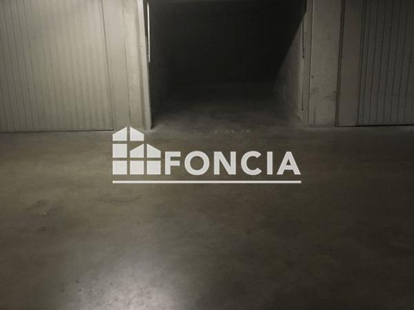 À vendre Parking - Avignon 84000