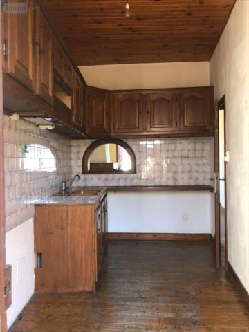 Immeuble à vendre à Barfleur dans la Manche (50760), ref : 3376