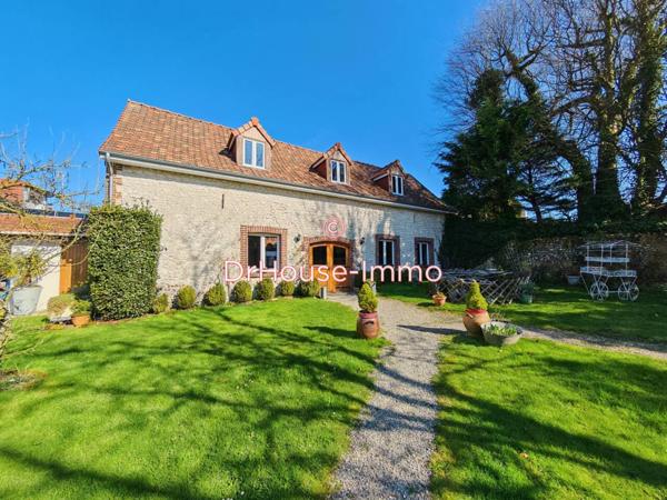 Commerce à vendre 12 pièces de 405 m²