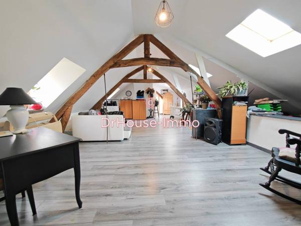 Commerce à vendre 12 pièces de 405 m²