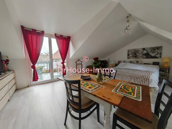Commerce à vendre 12 pièces de 405 m²