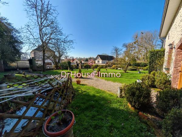 Commerce à vendre 12 pièces de 405 m²