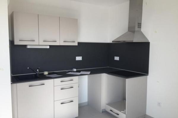 Location - Appartement 3 pièces 63 m 2 SAINT HERBLAIN (44800)
