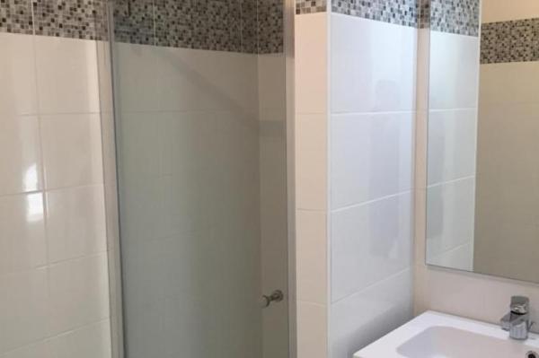 Location - Appartement 3 pièces 63 m 2 SAINT HERBLAIN (44800)
