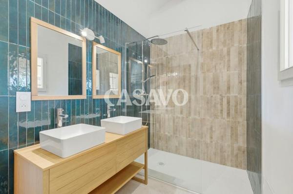 Vente Maison 5 pièces de 240m² - 13410 Lambesc