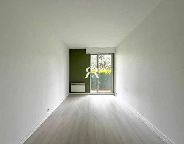 Vente Appartement à Chamalieres - 3 pièces, 78 m² | Raymond immobilier