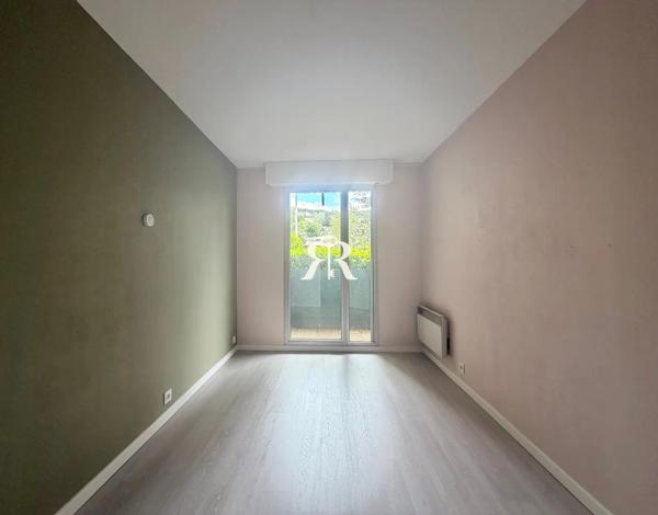 Vente Appartement à Chamalieres - 3 pièces, 78 m² | Raymond immobilier