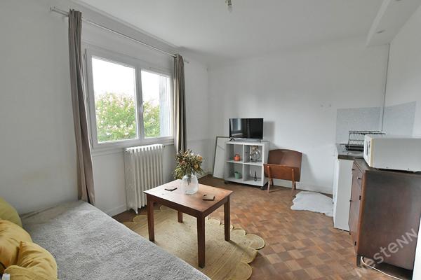 Charmante maison à vendre à Bergerac - 5 chambres et grand séjour !