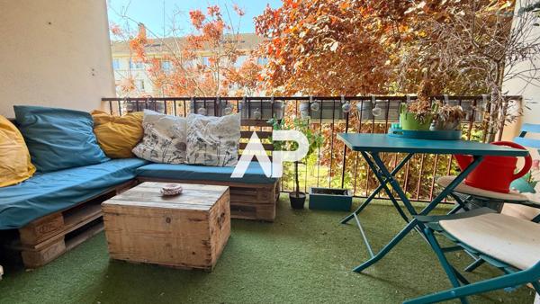 Appartement Montmorency 4 pièces 86 m2 €279 000 ** - Référence 1622