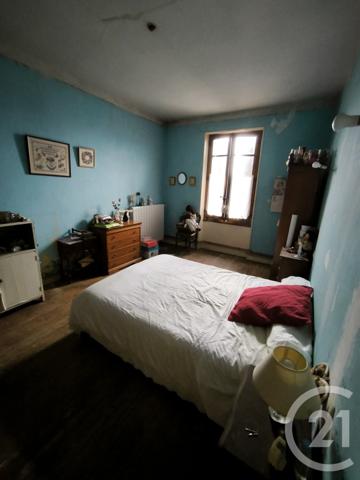 Maison à vendre  3 pièces - 67,96 m2 CAGNAC LES MINES - 81