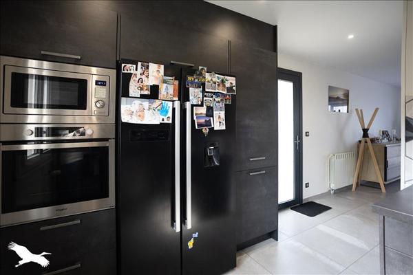 Maison à vendre |  Capdenac-Gare |  5 pièces | 157 m²