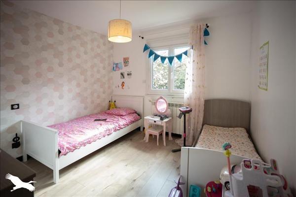 Maison à vendre |  Capdenac-Gare |  5 pièces | 157 m²