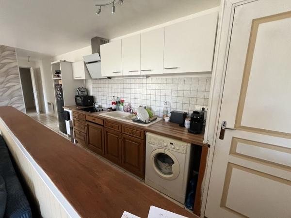Immeuble 314 000 € Castillon-la-Bataille 230 m² DPE C