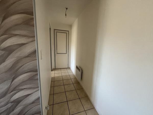 Immeuble 314 000 € Castillon-la-Bataille 230 m² DPE C